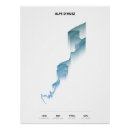 Recherche de profil posters France