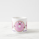 Recherche de vitré tasses Beigne