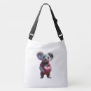 Recherche de koala sacs Faune