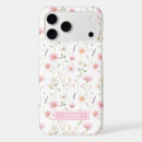 Recherche de sonnerie iphone coques Botanique