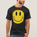 Search for essential tshirts Classic