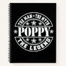 Recherche de poppy carnets Papa drôle