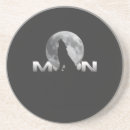 Search for wolf coasters Nature
