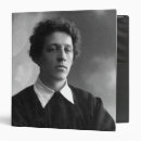 Search for poet binders Russian