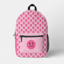 Recherche de fraisse sacs Féminin