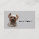 Recherche de jouet de chien cartes visite Yorkshire