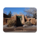 Search for new mexico magnets Travel