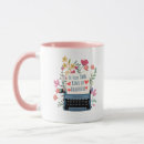 Search for booster mugs Inspirational