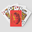 Search for paris playing cards Classic