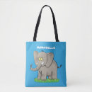 Search for elephant trunk accessories Cute