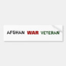 Search for afghanistan bumper stickers War
