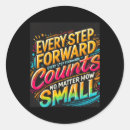 Search for community service stickers Counseling services