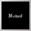 Search for black white wall nursery posters Modern