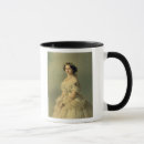 Search for franz mugs Winterhalter