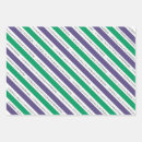 Search for feminist wrapping paper Feminism