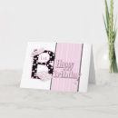 Search for first shoes cards Pink