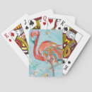 Recherche de lumineux jeux de cartes Tropical