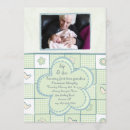 Recherche de sip invitations Pour tous