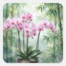 Search for flower background stickers Garden