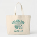 Recherche de médecines sacs Nurse
