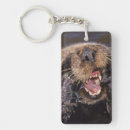 Search for bradley keychains Marine life