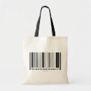 Search for graphic tote bags Adult swim