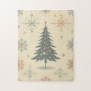 Search for 1950s christmas games toy toy gifts Vintage