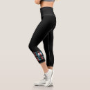 Search for xtreme clothing Jump