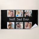 Search for photo beach towels Kids