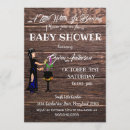 Search for wicked witch invitations Cauldron