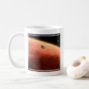Search for mars science laboratory mugs Curiosity