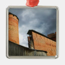 Search for latvian ornaments Europe