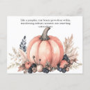 Search for charming postcards Watercolor