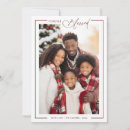 Search for forever family cards Elegant