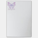 Search for scripture post it notes Inspirational