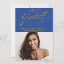 Search for aesthetic graduation invitations Elegant