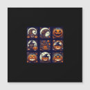 Search for cute cartoon ghost halloween cards Spirit