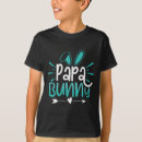 Search for easter boys tshirts Chocolate eggs