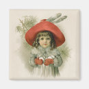 Recherche de boule neige magnets Hiver