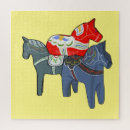 Search for swedish puzzles Dala