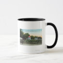 Recherche de villas mugs États