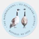 Search for hiking return address labels Wildlife