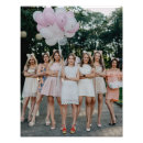 Recherche de bridesmaids posters Pour tous