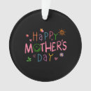 Search for toddler ornaments Happy