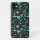 Search for snorkeling iphone cases Ocean