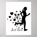 Search for marathon running posters Runners
