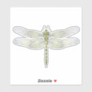 Recherche de dessin nature autocollants Bogue