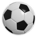 Search for soccer ball knobs and pulls Athletes