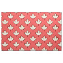 Search for canadian fabric Symbol