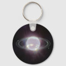 Search for neptune keychains Solar system